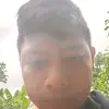 Luis Coyoy - @luis.coyoy7 - TikTok