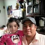 luis coyoy gramajo - @luiscoyoygramajo - Instagram