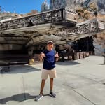 Luis F Coyoy - @luisf.coyoy - Instagram