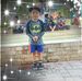 Luis J Coyoy - Facebook