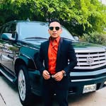 Luis Lipe Coyoy - @lcoyoy - Instagram