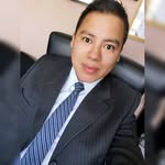 Luis Mariano Miguel García Coyoy - @luis_mariano_miguel - Instagram