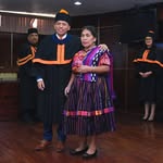 Luis Miguel Coyoy - @luis_mi.c - Instagram