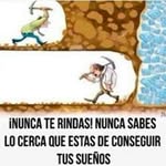 Luis Miguel Coyoy Cox - @luismiguelcoyoy - Instagram