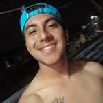 Wicho Coyoy JR. - @luis_coyoy_jr - Instagram