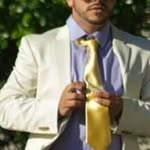 Jose Luis Crane - @jose.l.crane - Instagram