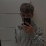 Luis_crane - @luis_crane2 - Instagram