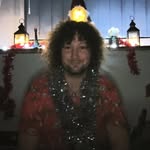 Luis Crane - @luisthecrane - Instagram