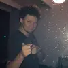 Luis Crane - @luiscrane42 - TikTok