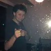 Luis Crane - @abnormaluis - TikTok