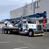 luis_isaac.crane28 - @luis_isaac.crane28 - TikTok