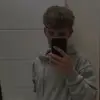 luis👻 - @luis_crane - TikTok