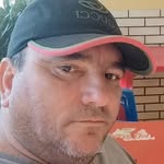 Luis Marcos Silva Hercules - @luis.craneop - Instagram