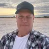 Luis Rodriguez - @luisrodriguez.crane - TikTok