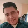 luiscrane582 - @luiscrane582 - TikTok
