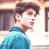luiscrane - @luiscrane - TikTok