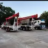 luisisaaccrane - @luis.isaac.crane - TikTok
