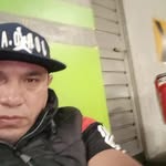 Pepe Ortiz - @luiscraneo - Instagram