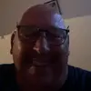 TOF LE CRANE LUISANT - @tof.le.crane.luis - TikTok