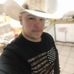 Luis Crispin - Facebook