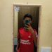 Luis Crispin - Facebook