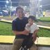 Luis Crispin - Facebook