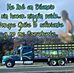 Luis Crispin - Facebook