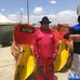 Luis Crispin - Facebook