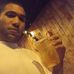 Luis Crispin - Facebook