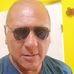 Luis Crispin - Facebook