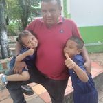 Luis Dario Crispin - @luis.crispin - Instagram