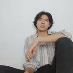 Cristóbal Ilhuicatzi - @luis.cristobal13 - Instagram