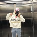 Cristobal Luis - @luiscristobalr - Instagram