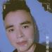 Jose Luis Cristobal - Facebook