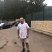 Juan Luis Cristobal Cendoia - Facebook