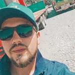 L u i s  C r i s t ó b a l ™ - @luiscristobal_uch - Instagram