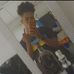 Luis  cristobal - Facebook