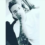 Luis Cristobal - @_cristobal1994 - Instagram