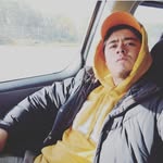 Luis Cristobal - @sotodiver - Instagram