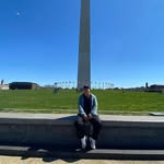 Luis Cristobal - @luis_cristobals - Instagram