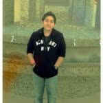 Luis Cristobal - @it_luis_niqqa - Instagram