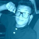 Luis Cristobal - @luis_cristobal_ - Instagram
