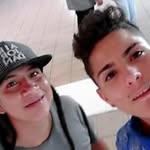 Luis Cristobal - @cristobal2644 - Instagram