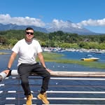 Luis Cristobal - @luis_cristobal_a - Instagram