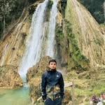 Luis Cristobal - @luis__cristobal - Instagram