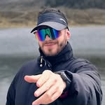 Luis Cristobal - @luis_alarcon1 - Instagram