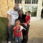 Luis Cristobal - @luis_cristobal_5.7 - Instagram