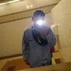 Luis Cristobal - @luiscristobal28 - TikTok