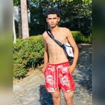 Luis Cristobal - @luis_cristobal25 - Instagram