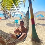 Luis Cristóbal - @luis_cristobal11 - Instagram
